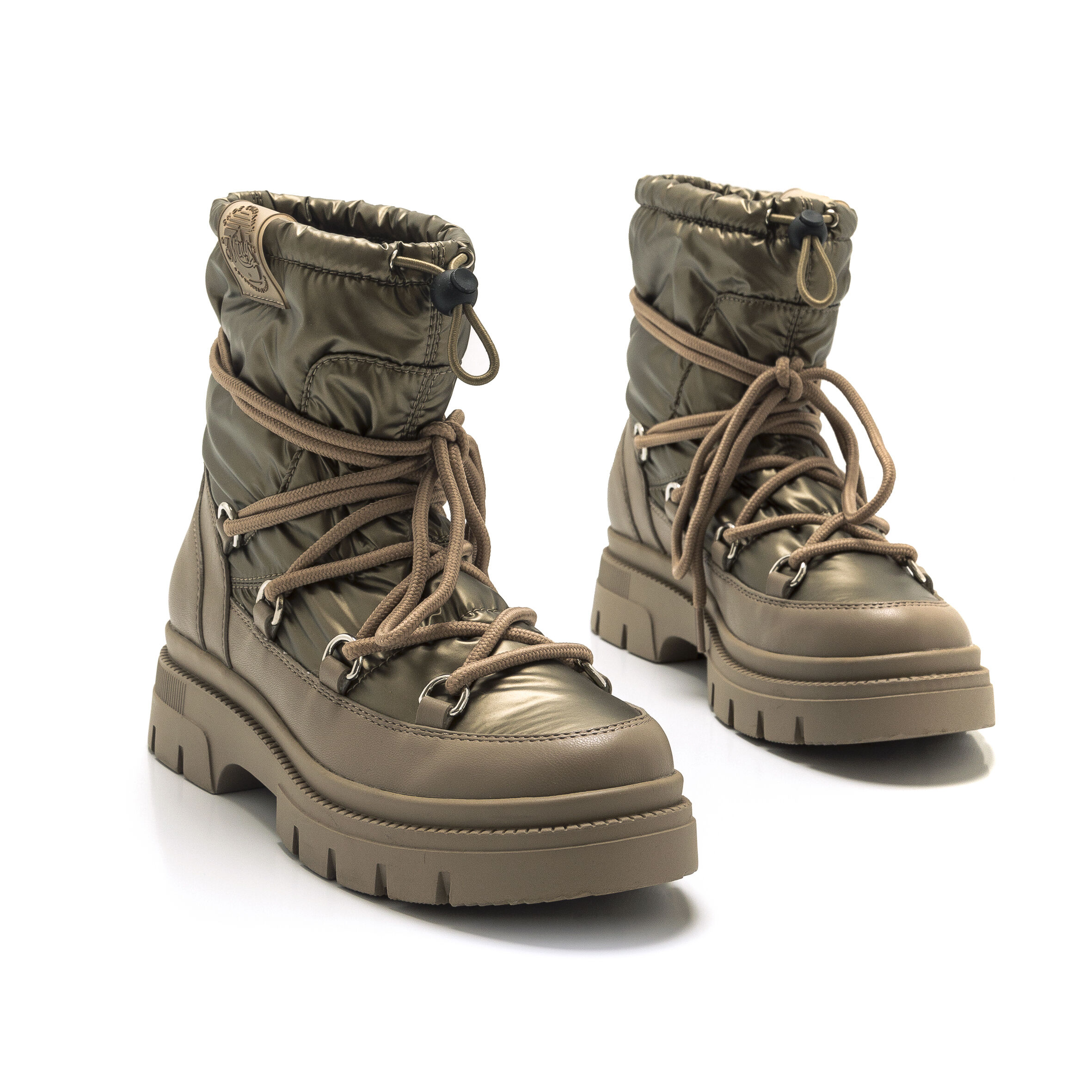 Mtng chaussures femme on sale